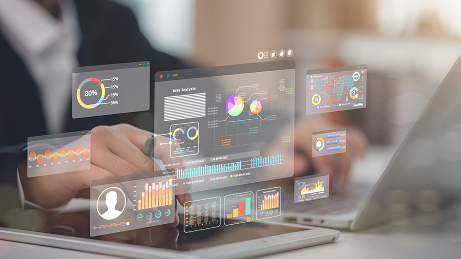 Ascentium VAS Localisation Pack: The Next-Gen Accounting Standard Localisation Pack for Dynamics 365 Business Central in Vietnam