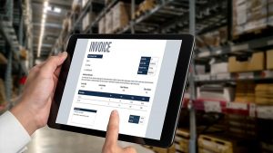 New Electronic Invoicing Rules in Vietnam – What Businesses Need to Know