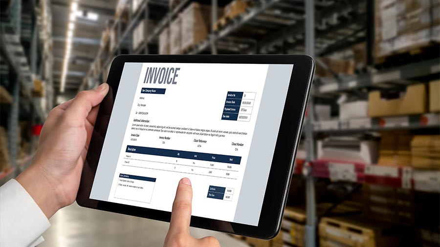 New Electronic Invoicing Rules in Vietnam – What Businesses Need to Know