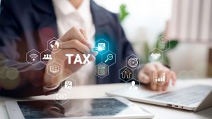 Seven Common Tax and Compliance Mistakes Foreign-Invested Companies Make in Vietnam