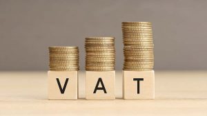 Vietnam Tax Update: Tax Department Clarifies VAT Refund Risk Assessment