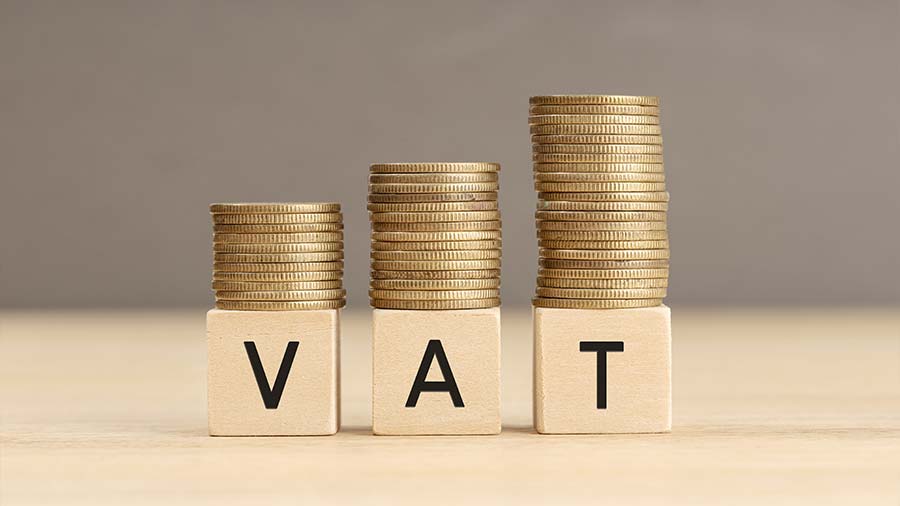 Vietnam Tax Update: Tax Department Clarifies VAT Refund Risk Assessment