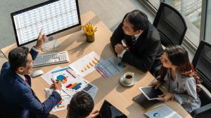 Vietnam Accounting Compliance Guide for Foreign-Invested Enterprises: Circular 99/2025/TT-BTC
