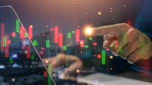 Vietnam’s Circular 38: What Foreign Investors Need to Know About Investment Capital Accounts