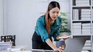 Vietnam’s Decree 342: What Foreign Investors Need to Know About Trading and Retail Licences