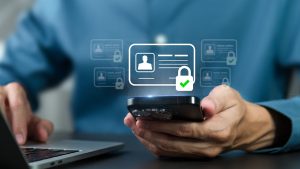 Vietnam Expands VNeID Access for Foreigners Under Decree 320