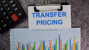 Vietnam Transfer Pricing in 2026: Compliance, Documentation, and Audit Readiness