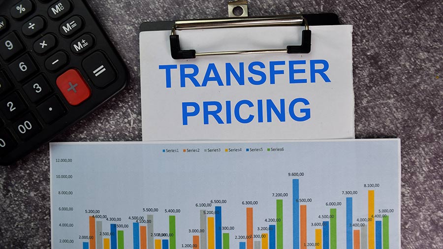 Vietnam Transfer Pricing in 2026: Compliance, Documentation, and Audit Readiness
