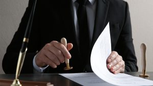 Vietnam Implements the Apostille Convention: What Businesses Need to Know