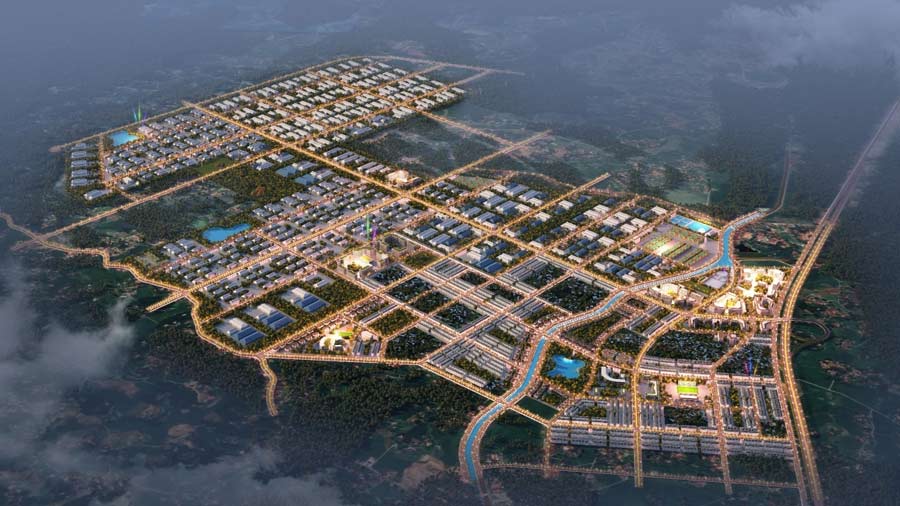 Vietnam’s New Development Model: What Resolution 19-NQ/TW Means for Foreign Investment Strategy