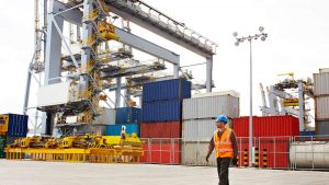 Vietnam Foreign Worker Penalties Under Decree 283