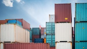 Vietnam’s New Penalties for Customs Violations: A Guide to Decree 169