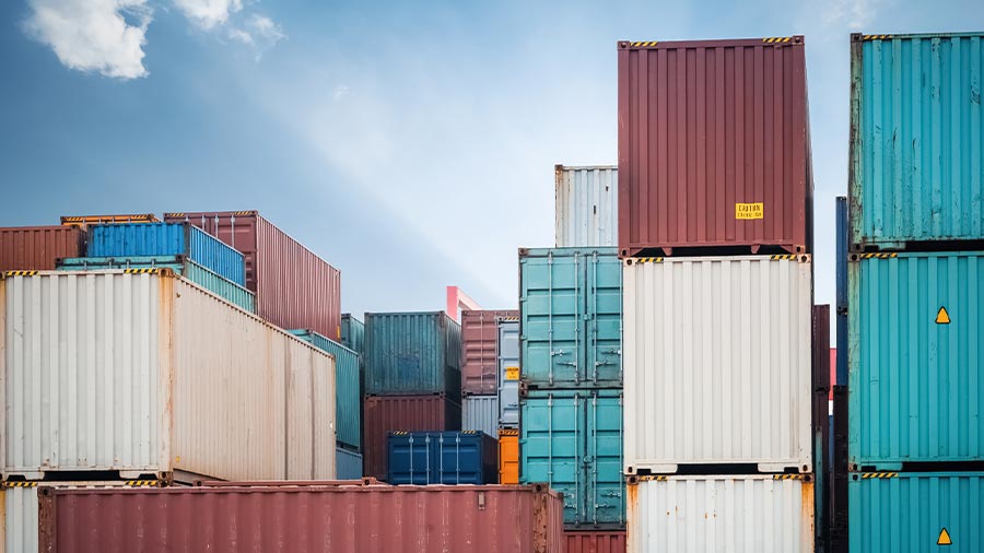 Vietnam's New Penalties for Customs Violations: A Guide to Decree 169