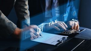 What Happens to Tax Losses When a Vietnamese Company Is Acquired