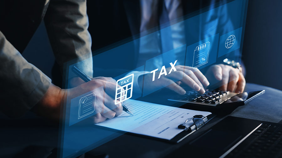 What Happens to Tax Losses When a Vietnamese Company Is Acquired