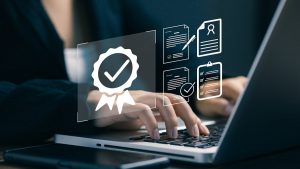 When Does a Vietnam Investment Project Require Investment Policy Approval?