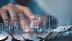Vietnam Beneficial Ownership Rules: Who Must Declare, When, and What Are the Penalties?