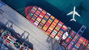 Vietnam’s Amended Customs Law: Key Changes for Importers, Exporters, and E-Commerce Businesses