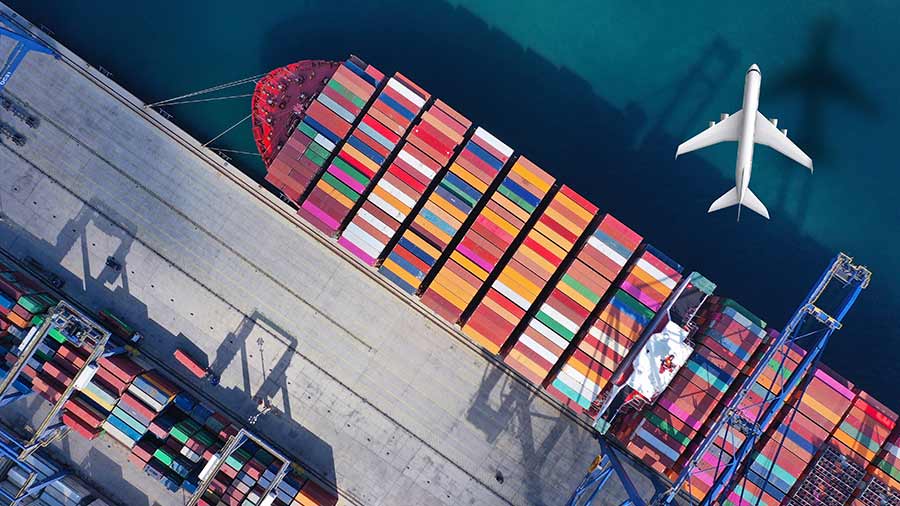 Economy & Trade Vietnam’s Amended Customs Law: Key Changes for Importers, Exporters, and E-Commerce Businesses