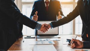 Vietnam Amends PPP Rules: What Decree 377/2026/ND-CP Means for Investors