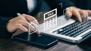 Vietnam’s 30% CIT Reduction for 2026–2027: Eligibility and Proposed Claiming Rules