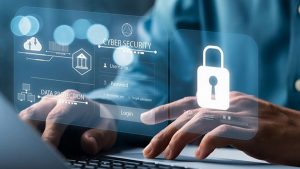 Vietnam’s Decree 330: New Enforcement Risks and Compliance Priorities for Businesses