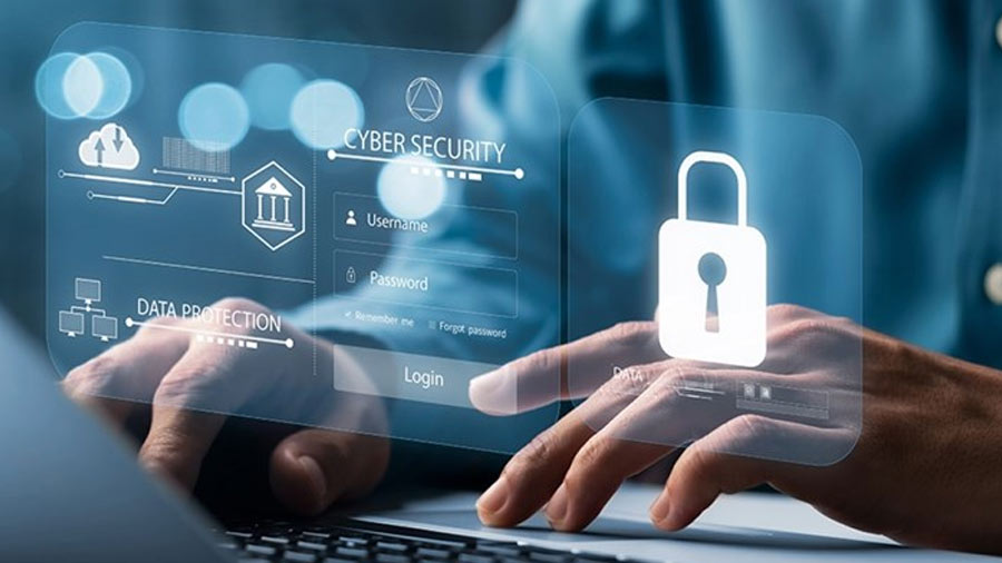 Vietnam’s Decree 330: New Enforcement Risks and Compliance Priorities for Businesses