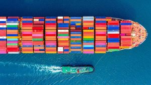 Vietnam Signs EFTA Trade Agreement: What Businesses Should Prepare For