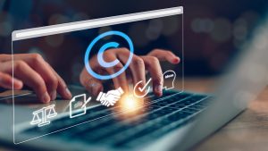 Vietnam Expands Copyright Office’s Enforcement Role: What Platforms Need to Know