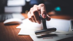 Vietnam Work Permit Rules Under Decree 393: Requirements, Exemptions, and Employer Actions