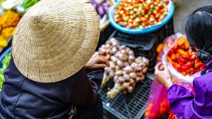 Vietnam’s Draft Market Decree Signals Push for Investment and Modernisation