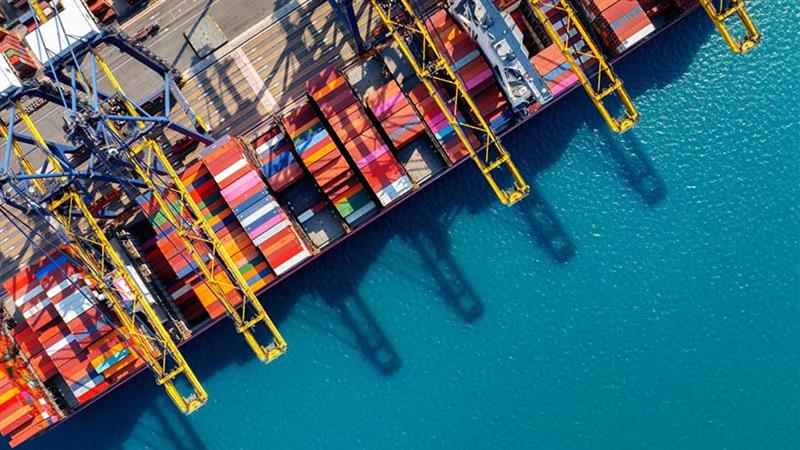 Vietnam’s New Single Window Rules: Preparing Import and Export Workflows